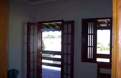 Imagem 8: Casa para venda com 313 metros quadrados com 5 quartos em Nossa Senhora...