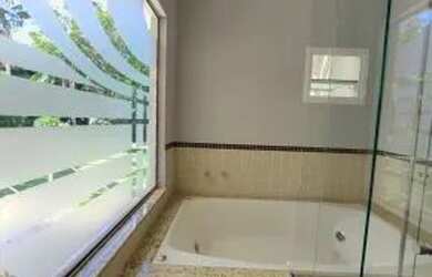 Imagem 10: CASA A VENDA. 80m² de Área, 4 Vagas na garageme3 Dormitórios