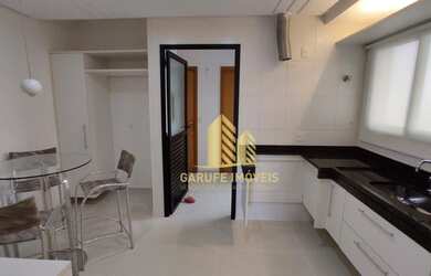 Imagem 4: Apartamento com 4 dormitórios, 118 m² - venda por R$ 1.540.000 ou aluguel...