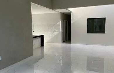 Imagem 5: CASA INCRÍVEL Casa com 4 dormitórios