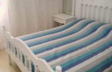 Imagem 11: APARTAMENTO 2 DORMITÓRIOS MOBILIADO EXCELENTE LOCALIZAÇÃO