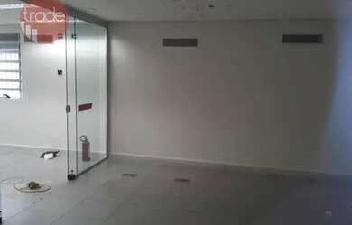 Imagem: Ponto para alugar, 456 m² por R$ 18.000,00/mês - Jardim Sumaré