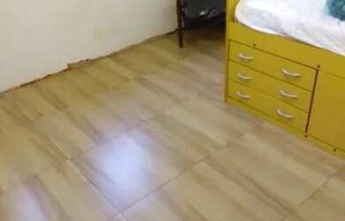 Imagem 16: Litoral norte. Piscina, Churrasqueira, 75m² de Áreae2 Vagas na garagem