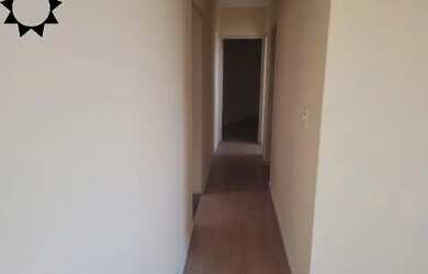 Imagem 3: APTO CENTRO. 68m² de Área, 1 Vaga na garageme2 Dormitórios