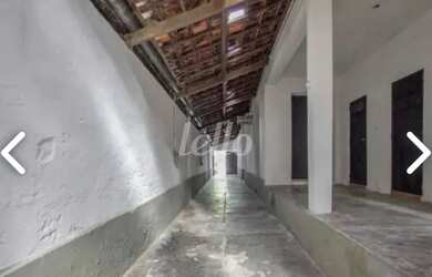 Imagem 7: São Paulo - Casa Comercial - Mooca