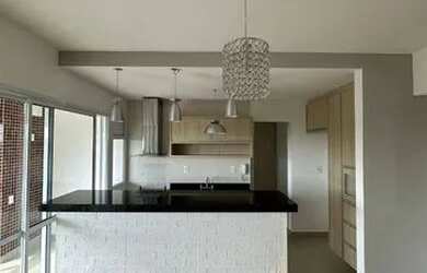 Imagem 10: Apartamento, 96 m² - venda por R$ 935.000,00 ou aluguel por R$ 5.440,00/mês...