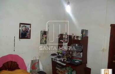 Imagem 4: Casa (térrea na rua) 3 dormitórios, cozinha planejada