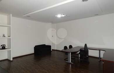 Imagem 14: Galpão/Depósito/Armazém para aluguel possui 883 metros quadrados em...