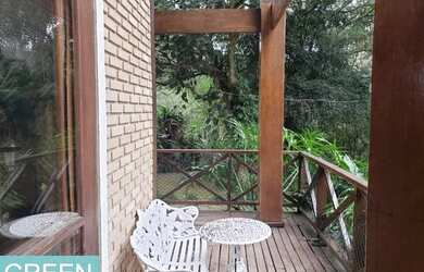 Imagem 10: Linda casa para locação na Riviera Paulista ao lado da Represa Guarapiranga!! São Paulo