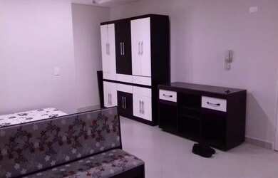 Imagem 10: Apartamento, Vila Augusta - Guarulhos