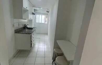 Imagem 6: LINDO APARTAMENTO NO CAMORIM, CONDOMÍNIO VIA FLAMBOYANT!!