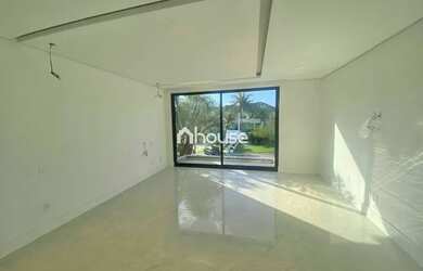 Imagem 12: Casa à venda na Barra da Tijuca - Condomínio Malibu