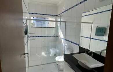 Imagem 13: Casa com piscina e área gourmet por R$ 1.650.000,00 no Itatiba Country...