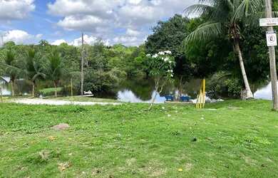 Imagem: A casa em condomínio possui 2 Dormitórios, 1 Banheiro, 2 Vagas