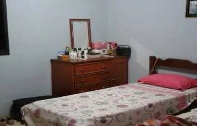 Imagem 10: APTO CENTRO. 70m² de Área, 1 Vaga na garageme2 Dormitórios