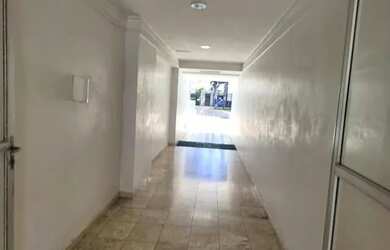 Imagem 7: Topimoveis_ssa,3/4,suíte,dependencia,piscina,salão de festa,academia,nascente