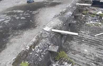 Imagem 5: Aberto pra negociar. 80m² de Área, 1 Vaga na garageme3 Dormitórios