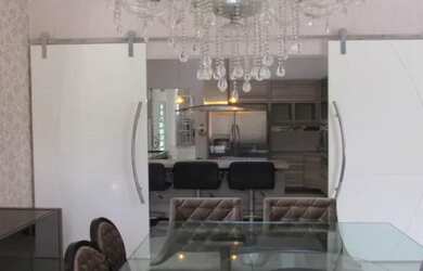 Imagem 11: SÃO PAULO - Casa de Condomínio - Pirituba - City América