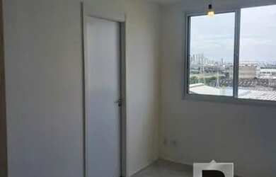 Imagem 4: Studio na Mooca, 33m2, com 02 quartos sem vaga