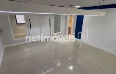 Imagem 6: Venda ou locação Conjunto de salas Jardim Paulista São Paulo