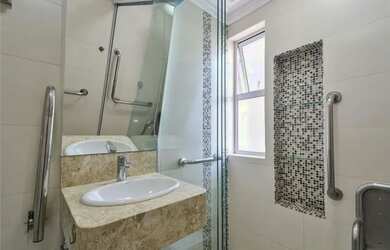 Imagem 13: APARTAMENTO RESIDENCIAL em São Paulo - SP, Vila Mariana