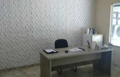 Imagem 4: //Vendo ou Alugo Galpão Frigorífico no Osvaldo Frota