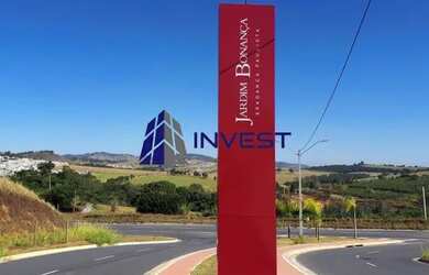 Imagem 1: Maravilhoso lote residencial com excelente topografia