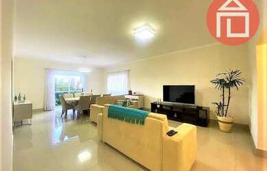 Imagem: A casa em condomínio possui 3 Dormitórios, 1 Banheiro, 4 Vagas