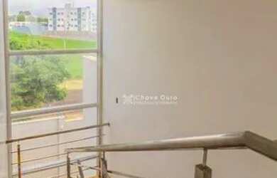 Imagem 9: Sobrado com 3 dormitórios, 205 m² - venda por R$ 1.200.000,00 ou aluguel...