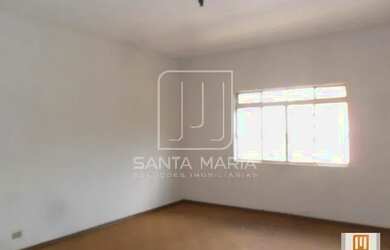 Imagem: O apartamento possui 2 Dormitórios, 2 Banheiros, 110m² de