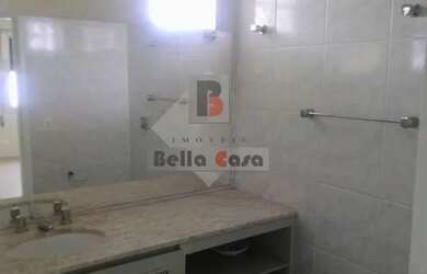 Imagem 9: 135m² - Mooca - Apartamento reformado - Av Paes de Barros - 3 dorm, 1...