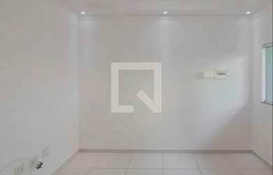 Imagem: O apartamento possui 1 Dormitório, 1 Banheiro, 47m² de Área