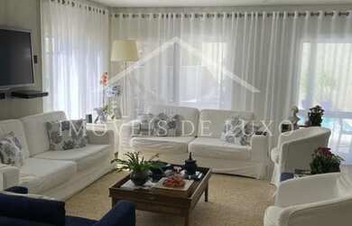 Imagem 8: Casa para Venda ou Locação no Condomínio Portella - Itu/SP