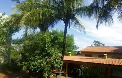 Imagem 14: Casa residencial à venda, Jardim Recreio, Ribeirão Preto