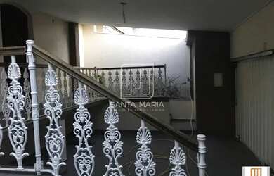 Imagem 3: Casa térrea na rua 3 dormitórios/suite, cozinha planejada