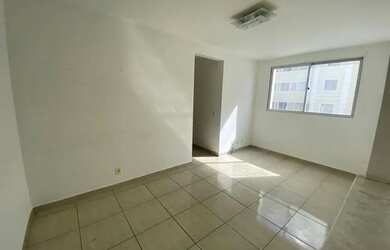 Imagem 4: ALUGO APARTAMENTO NO CONDOMÍNIO JARDINS DOS IPÊS EM CARUARU