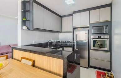 Imagem 5: Sobrado com 3 dormitórios, 205 m² - venda por R$ 1.200.000,00 ou aluguel...