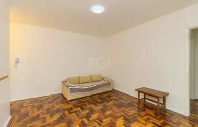 Imagem 3: Apartamento em Petrópolis