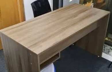 Imagem 7: Sala à venda, 26 m² por R$ 215.000,00 - Tamarineira - Recife/PE