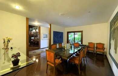 Imagem 13: CARAPICUÍBA - Casa de Condomínio - FAZENDINHA