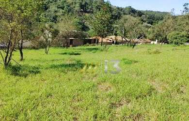 Imagem 7: Terreno à venda, 501 m² por R$ 98.000 - Jardim Maracanã - Atibaia/SP