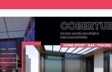 Imagem 4: Studios próximo à praia pra vc investir ou morar