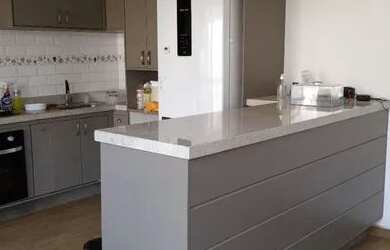 Imagem 13: Casa à venda em Santana de Parnaíba SP