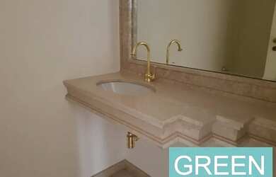 Imagem 7: Lindo apartamento para locação, bem localizado, Santo Amaro - São Paulo