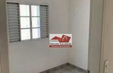 Imagem 1: Casa com 3 dormitórios, 116 m² - venda por R$ 1.000.000,00 ou aluguel...