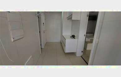 Imagem 12: Apartamento com 3 suítes no Condomínio Alta Vista em Jundiaí