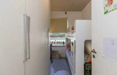 Imagem 15: APARTAMENTO RESIDENCIAL em São Paulo - SP, Jardim das Acácias