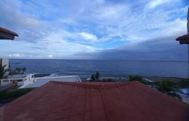 Imagem 6: APTO Q/S 1 SUÍTE RIO VERMELHO BAHIA LODGE EXCELENTE VISTA MAR