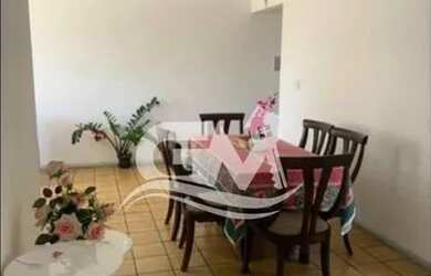 Imagem 8: . Condomínio Praias do México