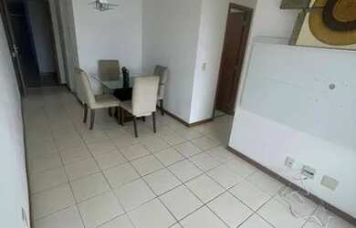 Imagem 5: LINDO APARTAMENTO NO CAMORIM, CONDOMÍNIO VIA FLAMBOYANT!!